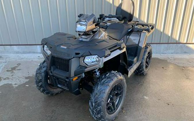 2023 Polaris Sportsman Touring 570 Premium