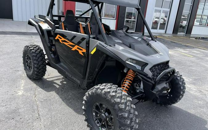 2024 Polaris® RZR XP 1000 Premium