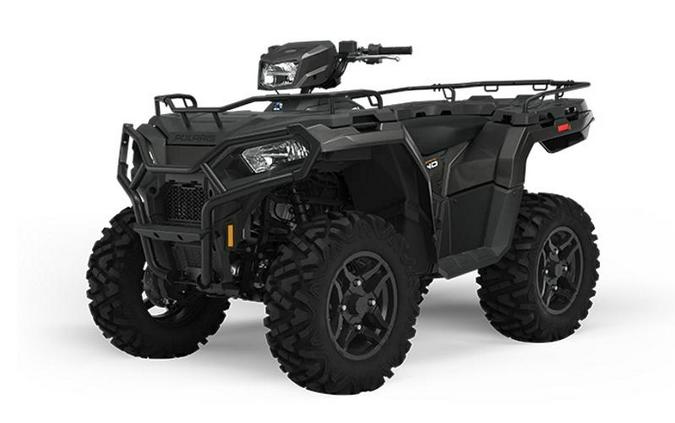 2023 Polaris® Sportsman 570 Premium