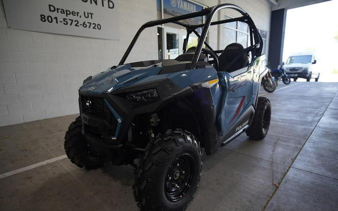 2024 Polaris® RZR Trail Sport