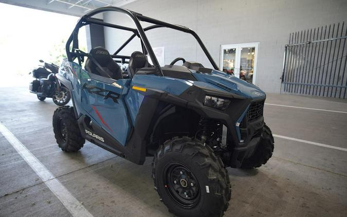 2024 Polaris® RZR Trail Sport