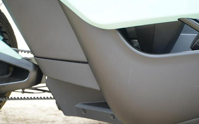 2026 Polaris Slingshot® R AutoDrive