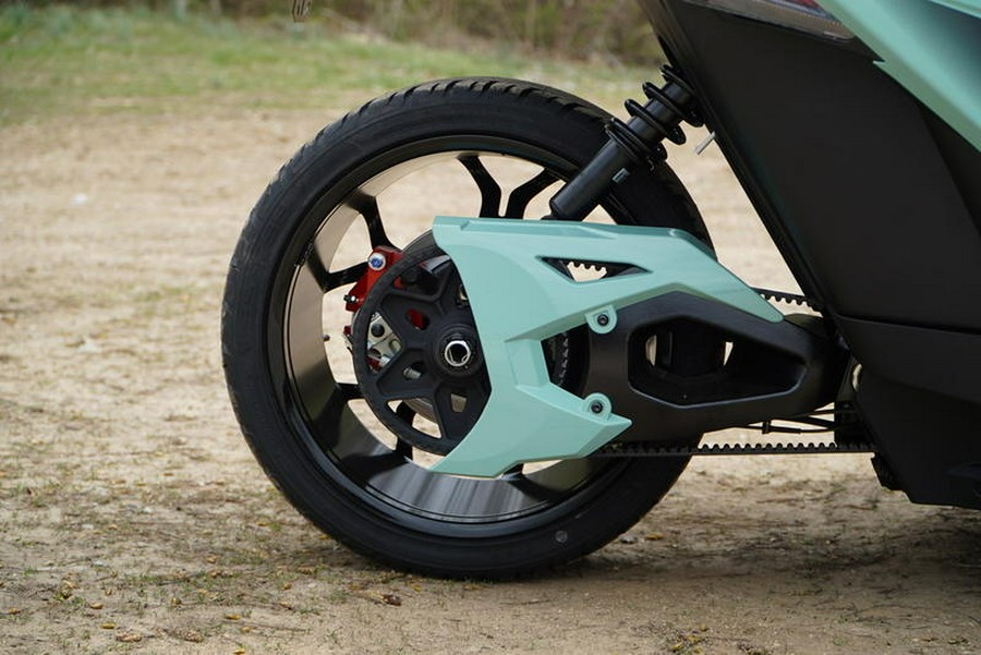 2026 Polaris Slingshot® R AutoDrive