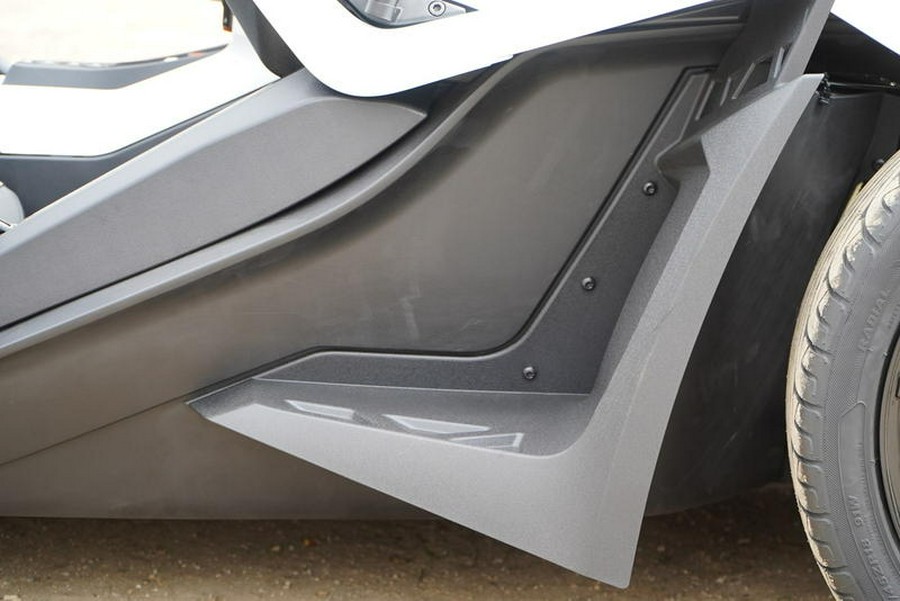 2026 Polaris Slingshot® R AutoDrive