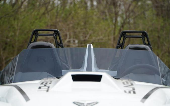 2026 Polaris Slingshot® R AutoDrive