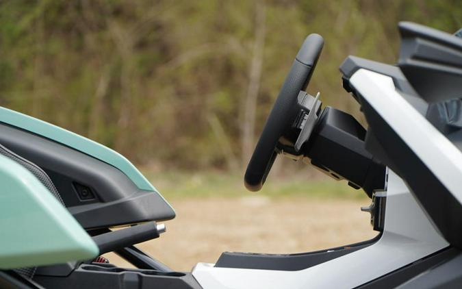 2026 Polaris Slingshot® R AutoDrive