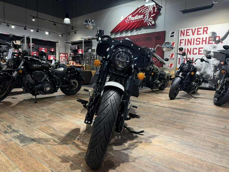 2026 Indian Motorcycle® Super Chief® Limited