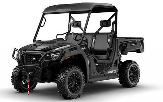 2027 Arctic Cat Prowler 800 XT