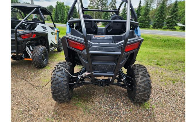 2024 Polaris Industries RZR TRAIL S SPORT