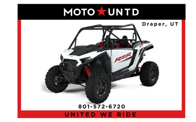 2024 Polaris® RZR XP 1000 Sport