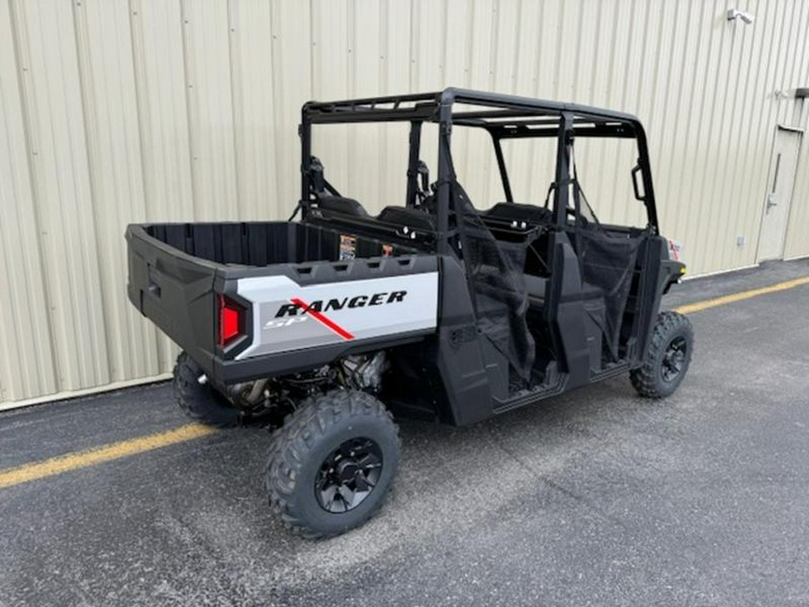 2024 Polaris® Ranger Crew SP 570 Premium