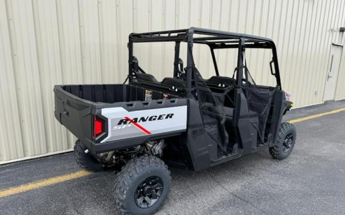 2024 Polaris® Ranger Crew SP 570 Premium