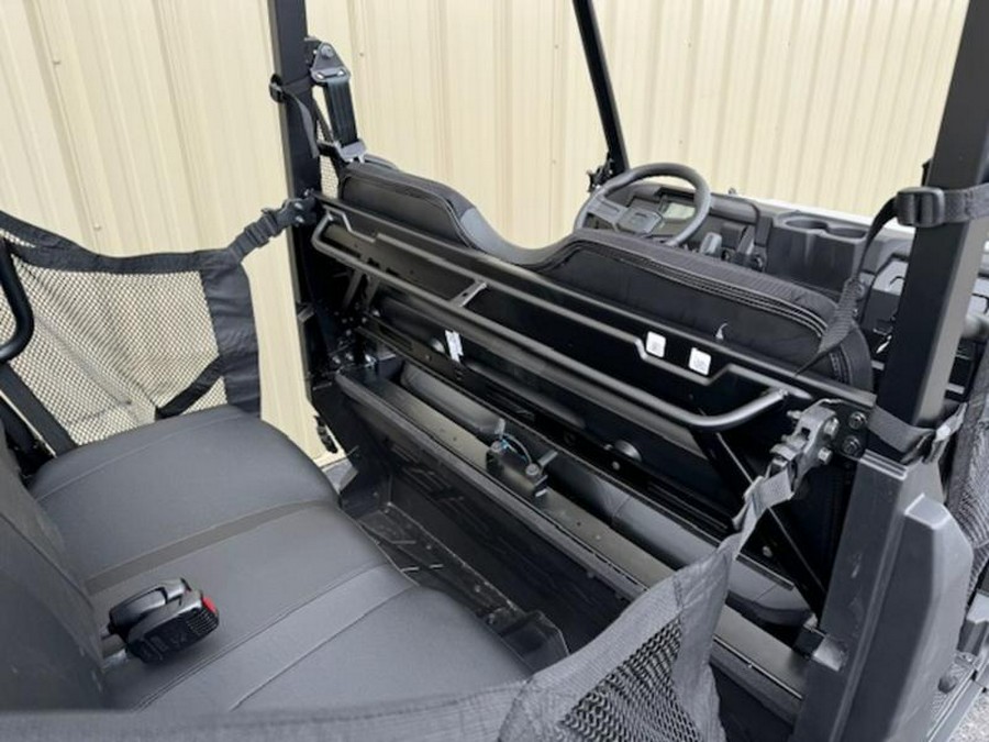 2024 Polaris® Ranger Crew SP 570 Premium