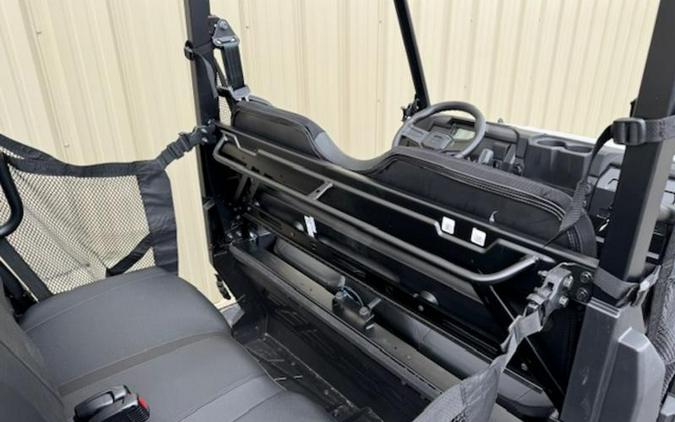 2024 Polaris® Ranger Crew SP 570 Premium