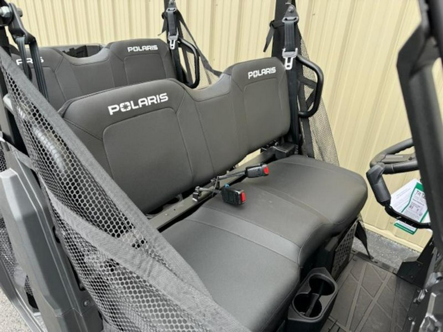 2024 Polaris® Ranger Crew SP 570 Premium