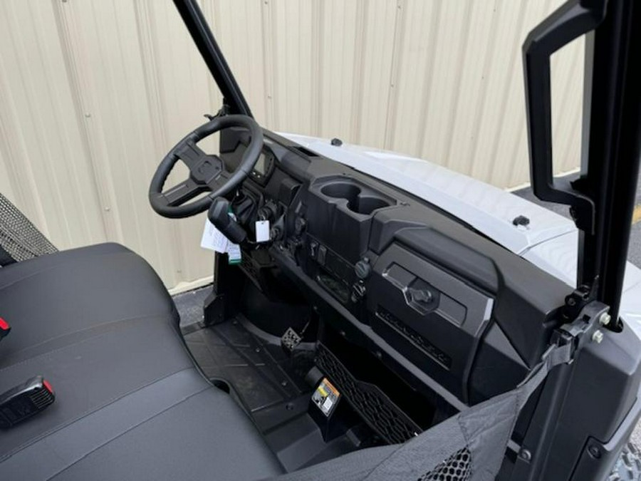 2024 Polaris® Ranger Crew SP 570 Premium