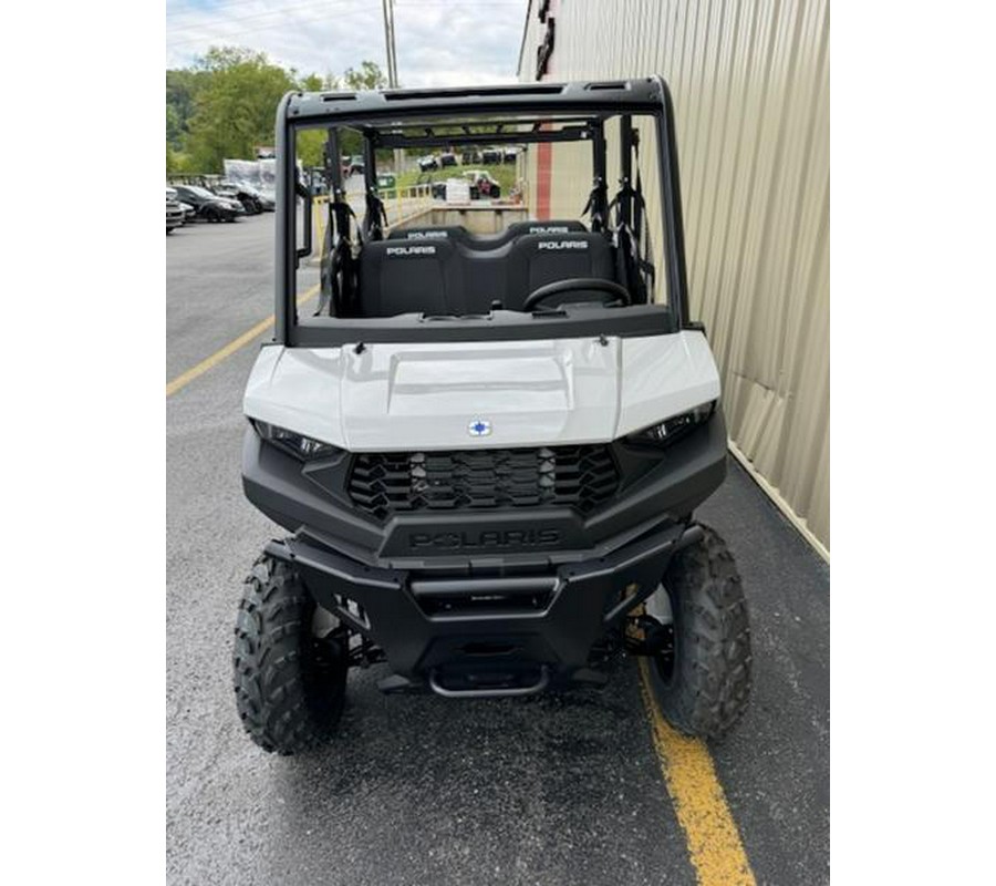 2024 Polaris® Ranger Crew SP 570 Premium