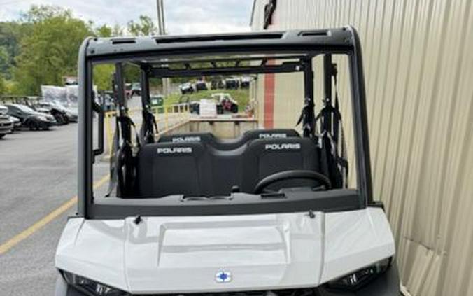 2024 Polaris® Ranger Crew SP 570 Premium