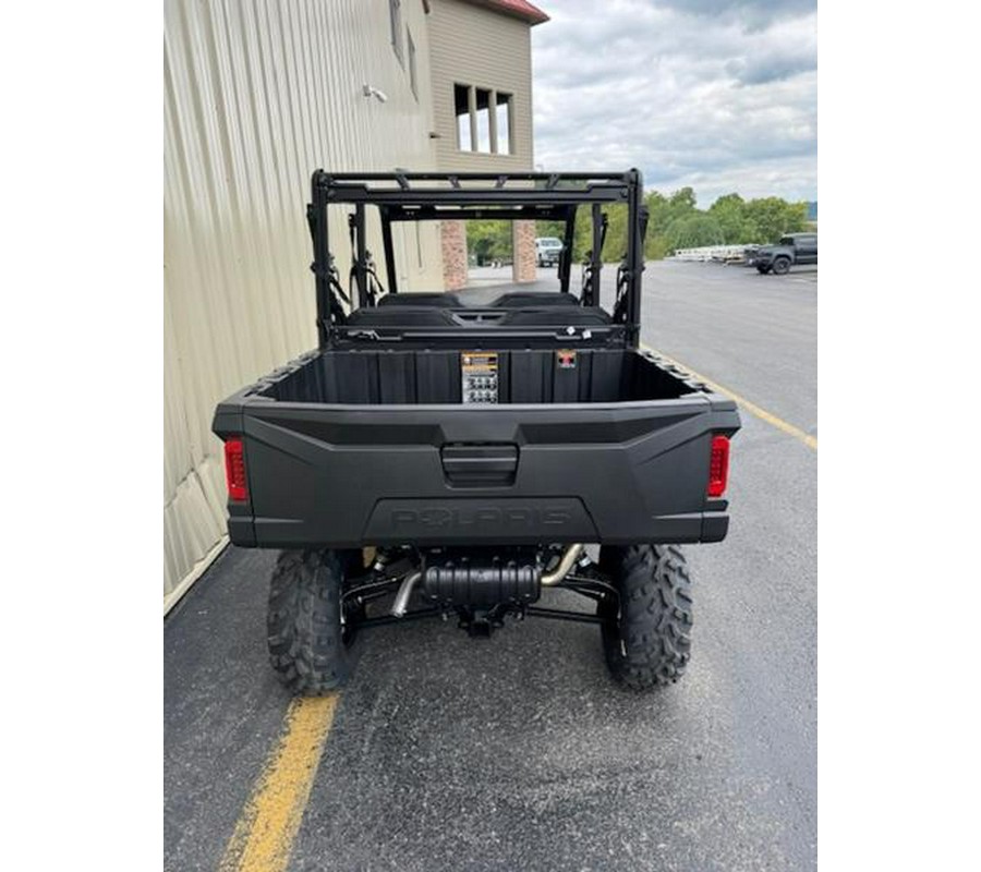 2024 Polaris® Ranger Crew SP 570 Premium