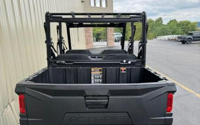 2024 Polaris® Ranger Crew SP 570 Premium