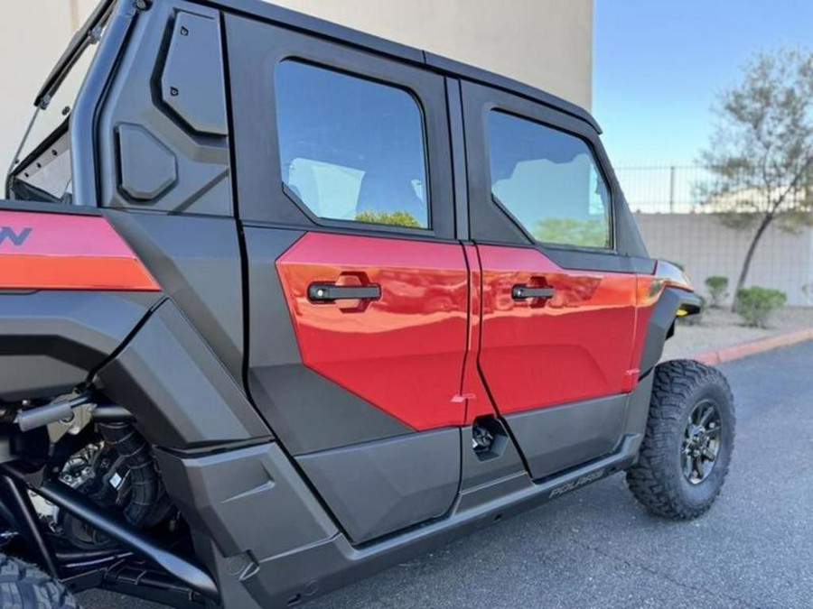 2026 Polaris® XPedition XP 5 NorthStar