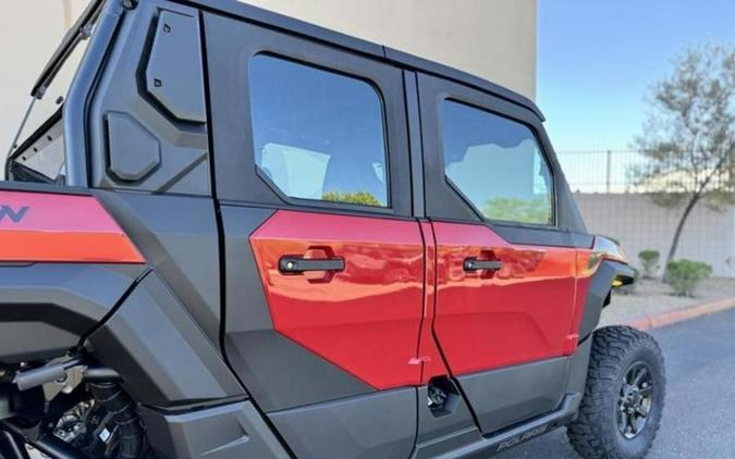 2026 Polaris® XPedition XP 5 NorthStar