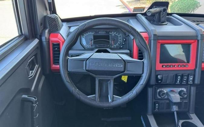 2026 Polaris® XPedition XP 5 NorthStar