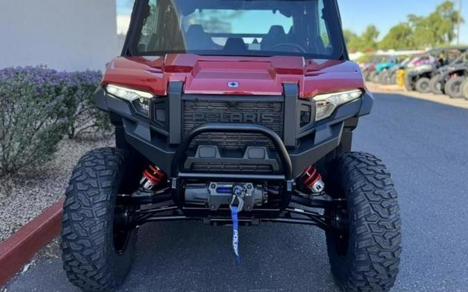 2026 Polaris® XPedition XP 5 NorthStar