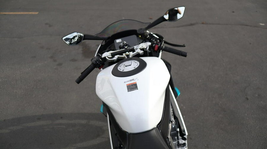 2026 CFMOTO 675SS