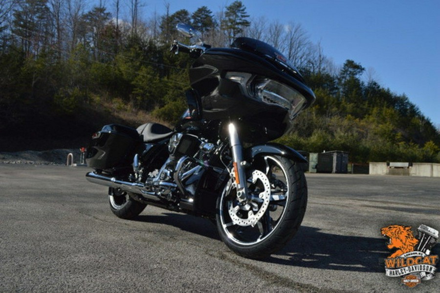 2024 Harley-Davidson FLTRX - Road Glide