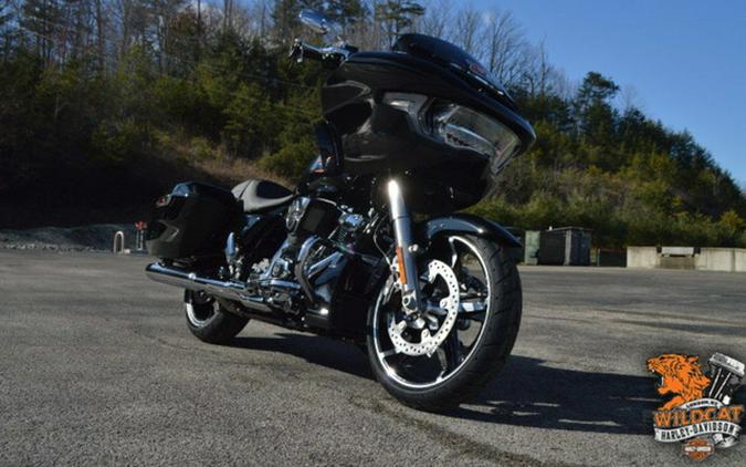 2024 Harley-Davidson FLTRX - Road Glide