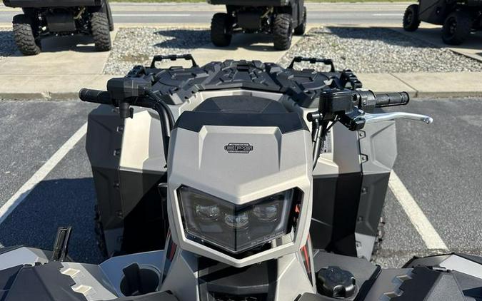 2024 Polaris® Sportsman XP 1000 S Lifted