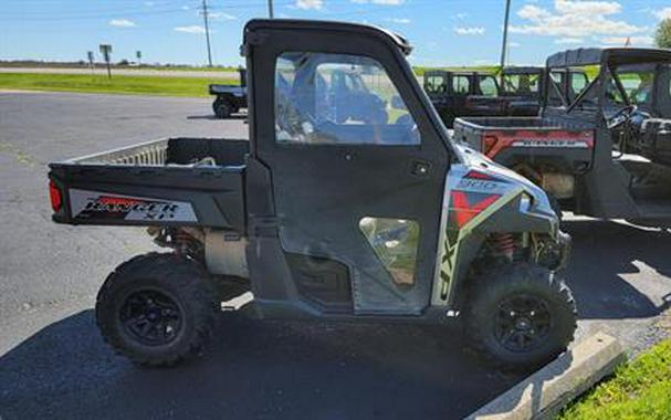 2019 Polaris Ranger XP 900 EPS