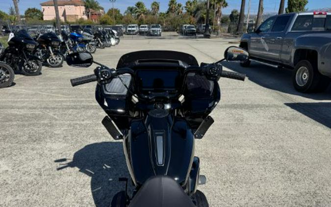 2026 Harley-Davidson Road Glide® 3