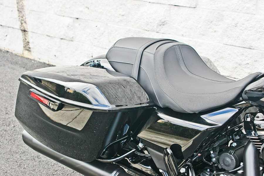 2024 Harley-Davidson® FLTRX - Road Glide®