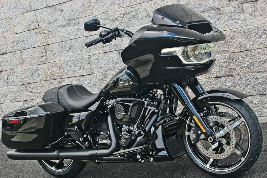 2024 Harley-Davidson® FLTRX - Road Glide®