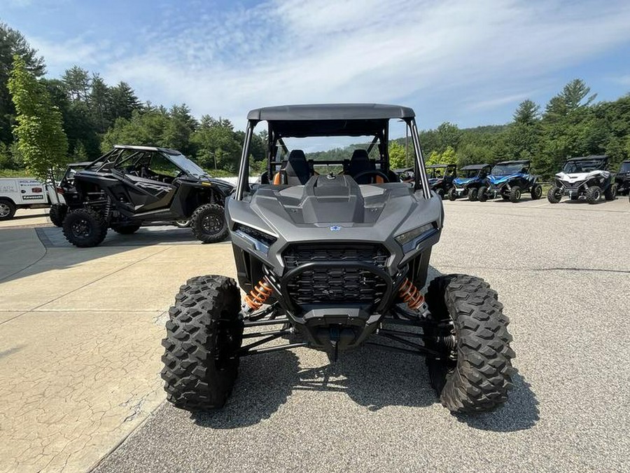 2024 Polaris® RZR XP 1000 Premium