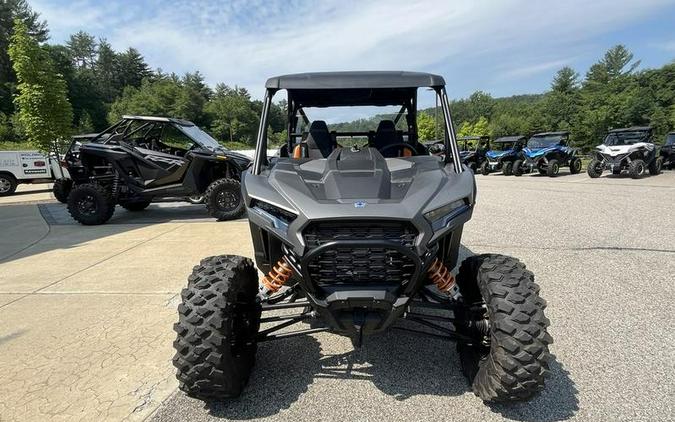 2024 Polaris® RZR XP 1000 Premium