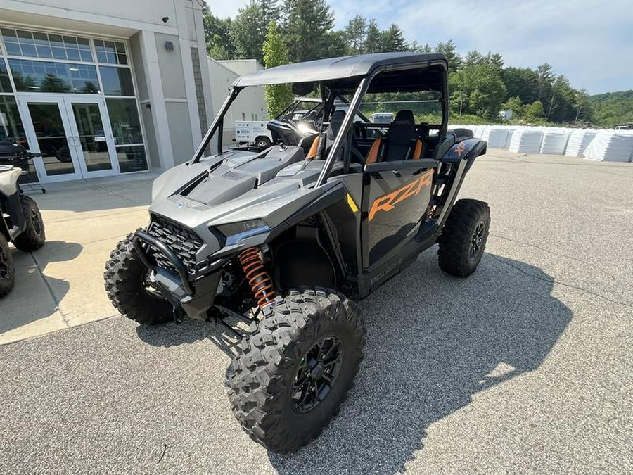 2024 Polaris® RZR XP 1000 Premium