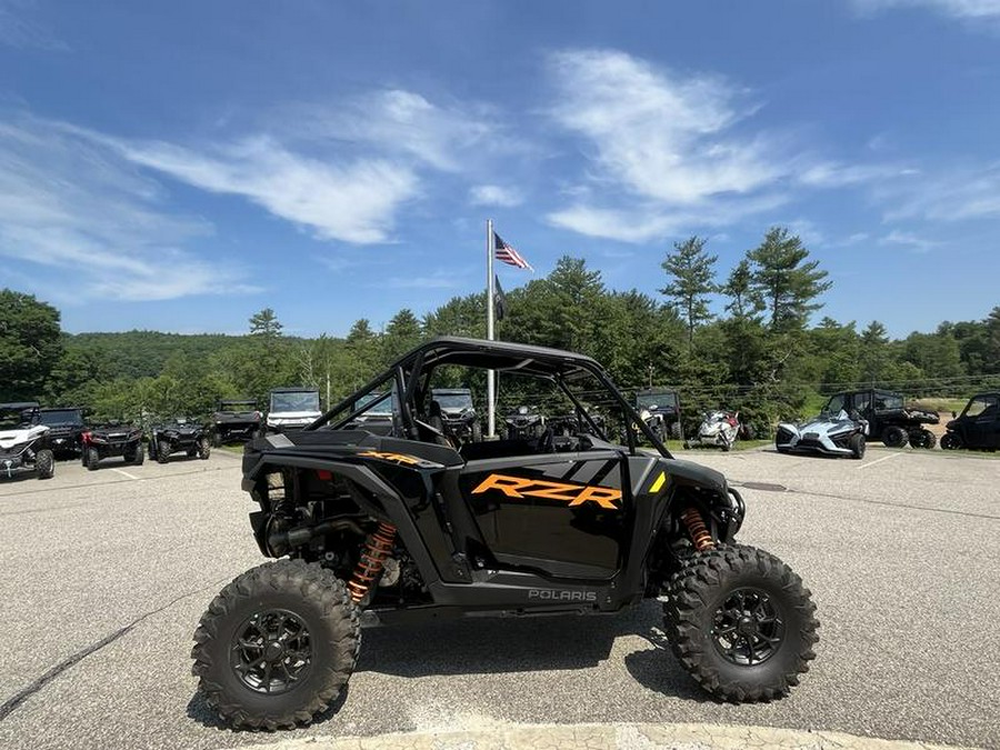 2024 Polaris® RZR XP 1000 Premium