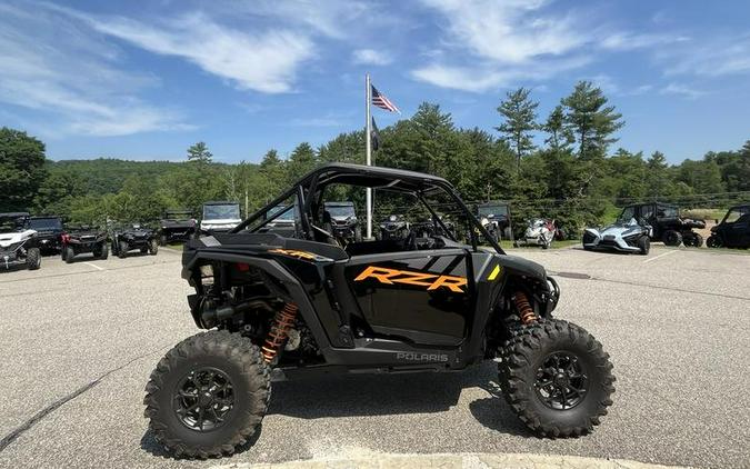 2024 Polaris® RZR XP 1000 Premium