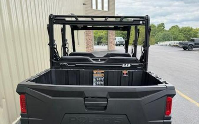 2024 Polaris® Ranger Crew SP 570