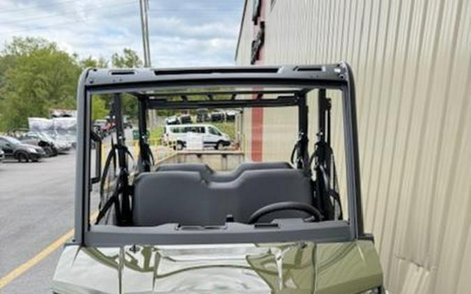 2024 Polaris® Ranger Crew SP 570