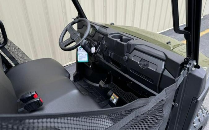 2024 Polaris® Ranger Crew SP 570