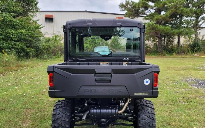 2026 Polaris® Ranger Crew SP 570 NorthStar Edition