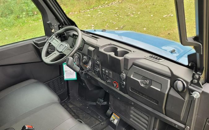 2026 Polaris® Ranger Crew SP 570 NorthStar Edition