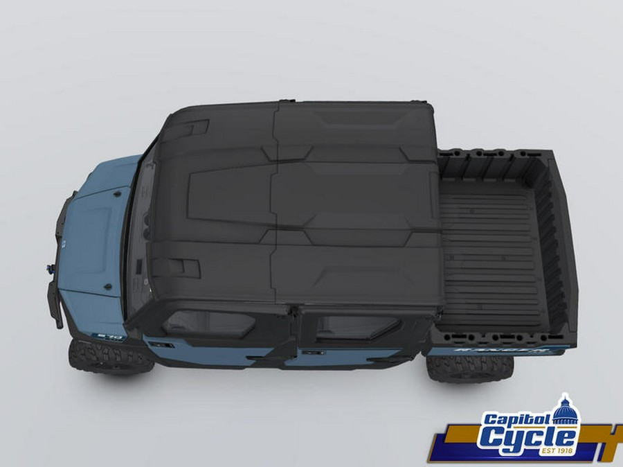 2026 Polaris® Ranger Crew SP 570 NorthStar Edition