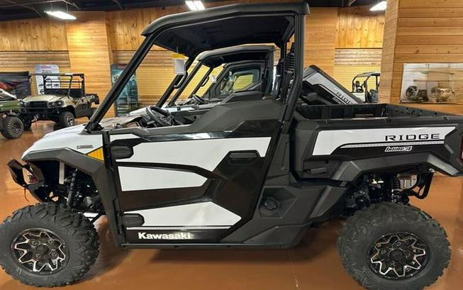New 2026 Polaris RGR 1000 XP NS E PRM