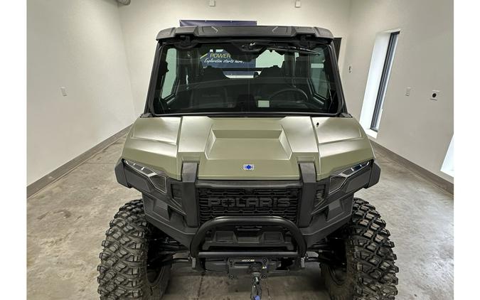 2025 XPEDITION XP 5 NORTHSTAR - Polaris