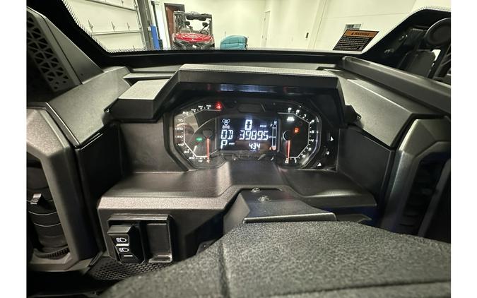 2025 XPEDITION XP 5 NORTHSTAR - Polaris